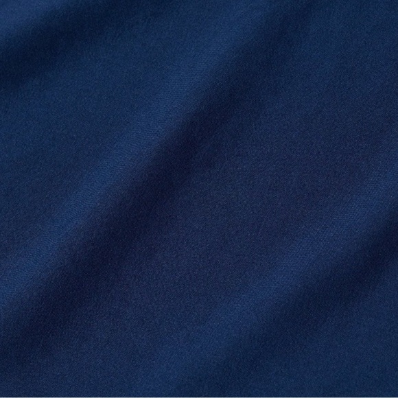 NWT 3 piece sheet set room essentials 3 colors listing for one set twin - Picture 10 of 16